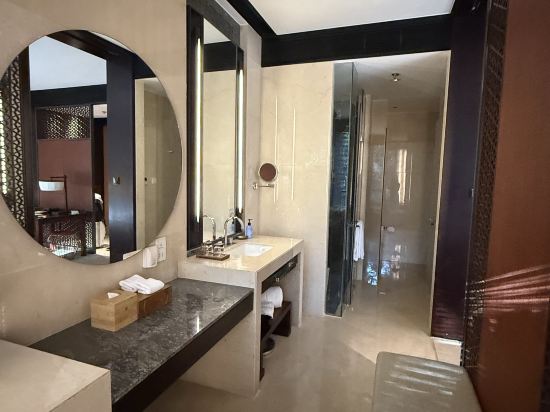 杭州千禧度假酒店優惠