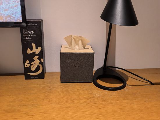 深圳南山萬科雲城亞朵酒店優惠