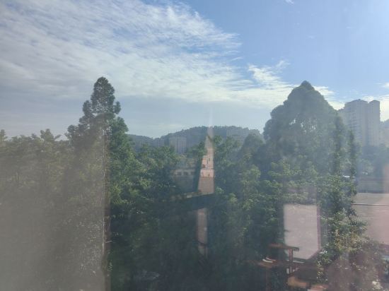 福州火車站亞朵飯店優惠