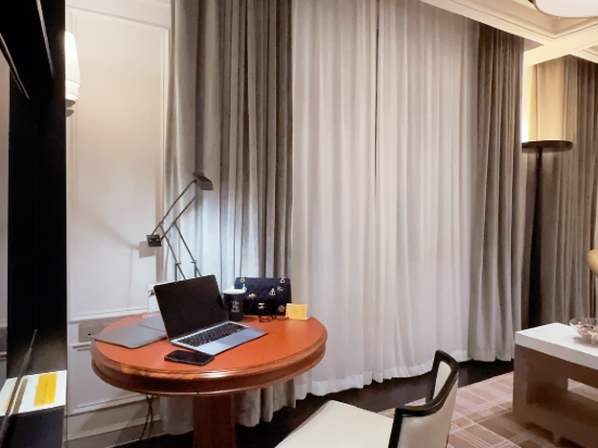 上海外灘鬱錦香新亞酒店優惠