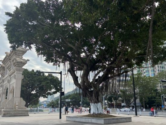 如家酒店·NEO（珠海拱北口岸店）優惠