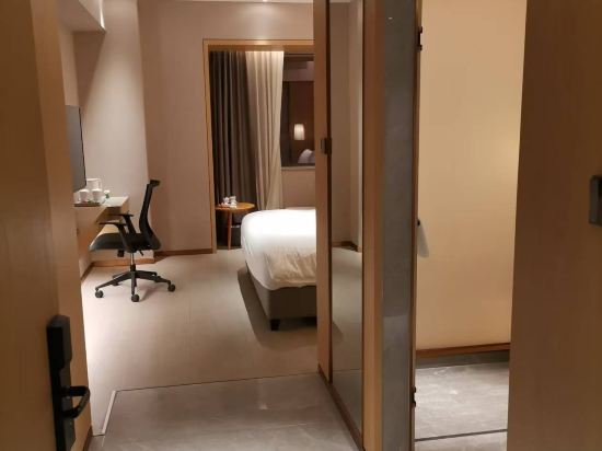 福州龍祥大飯店優惠