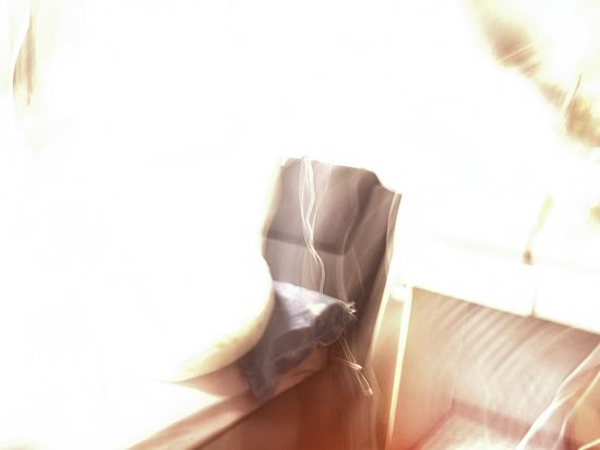 中山瑞廷酒店優惠