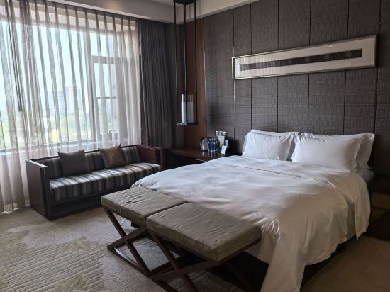 成都空港大酒店優惠