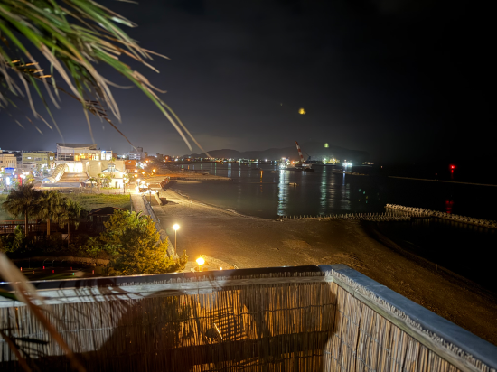 指宿温泉夫婦露天風呂の宿 吟松 クーポン