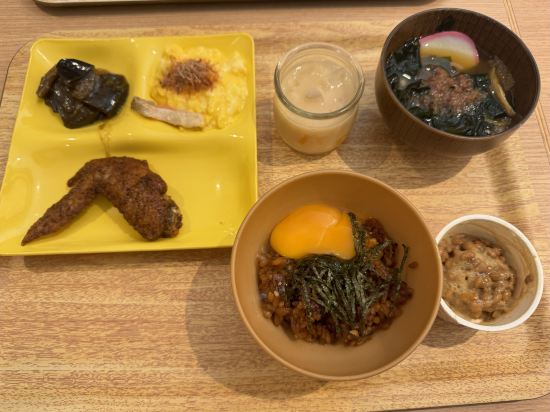 ベッセルイン栄駅前 クーポン