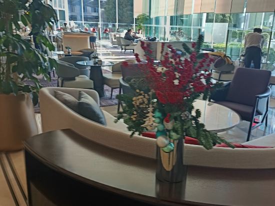 北京東方君悅大飯店優惠