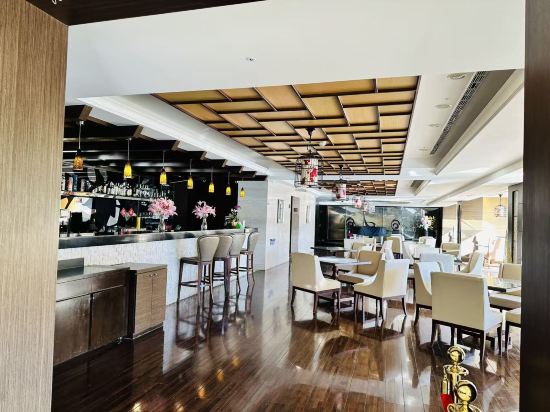 南投日月潭大飯店優惠