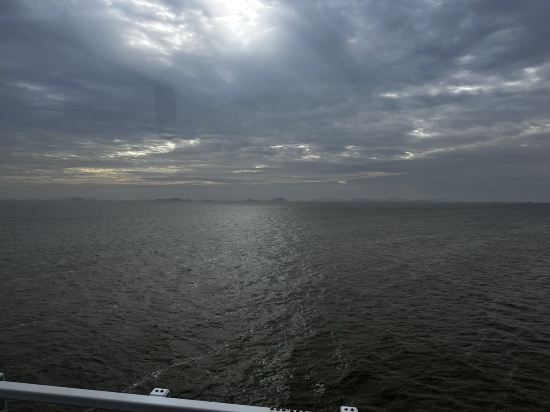 錦江都城酒店（珠海拱北口岸森宇富通店）優惠