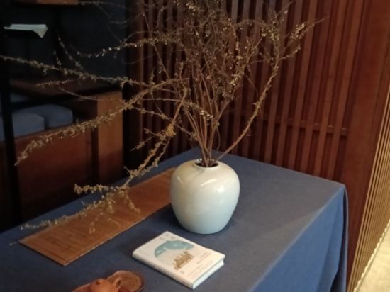 長沙品酒店優惠