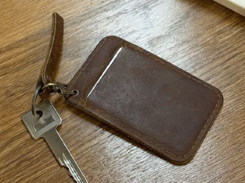大理古城·既下山SUNYATA酒店優惠