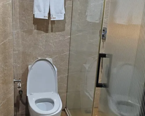 Kaibin International Hotel Phòng Photos
