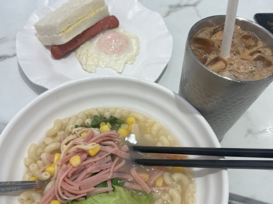 香港彌敦酒店優惠