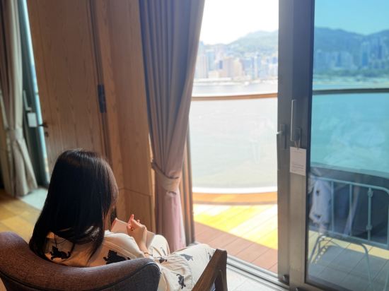 K11 ARTUS 寓館優惠
