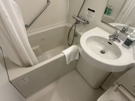 相鐵FRESA INN 銀座七丁目優惠