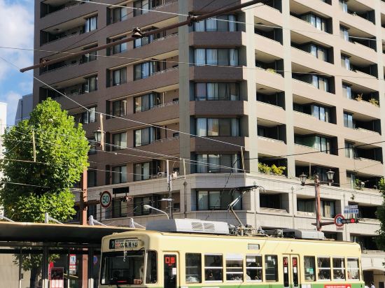 エムズレア本川町 クーポン