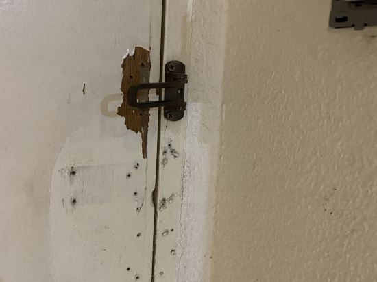 斯瑞英達酒店優惠