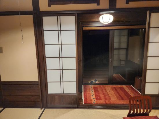 黒川温泉　いこい旅館 クーポン