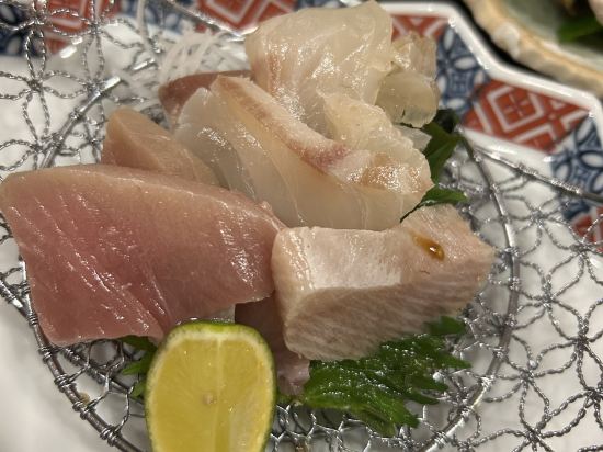 もみじ川温泉 クーポン
