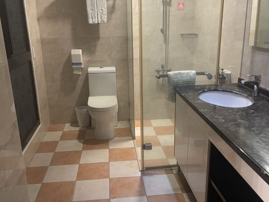 南投寶旺萊6號花園飯店優惠