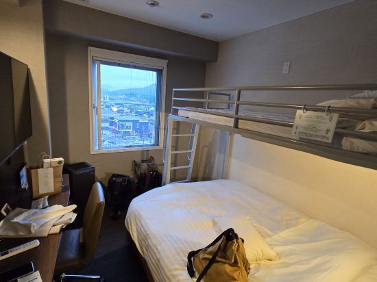 スーパーホテル愛媛・大洲インター　 クーポン