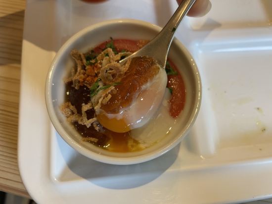 ザ・パークロッジ上高地 クーポン