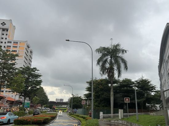 富士酒店 （Staycation Approved）優惠