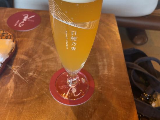 箱根料理宿　弓庵 クーポン