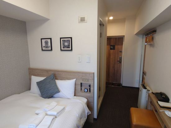 フレックステイイン桜木町 クーポン