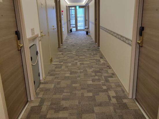 東橫INN 琵琶湖線南草津站西口優惠