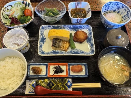 指宿こころの宿 クーポン