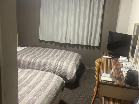 ルートイングランティア石垣 クーポン