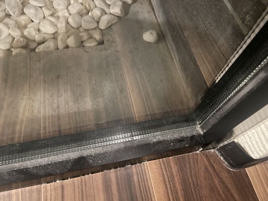 リブマックスリゾート箱根芦ノ湖 クーポン