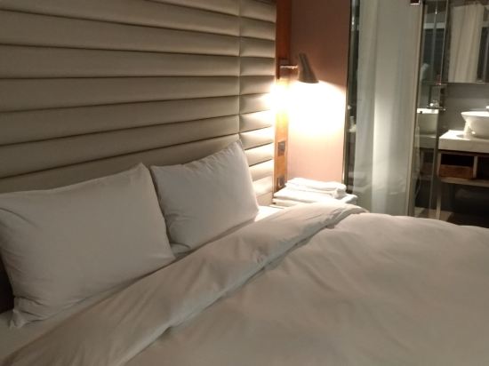 台北西門立多精品旅館優惠