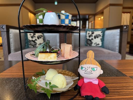 金沢湯涌温泉　百楽荘　贅と美と２つの館を愉しむ宿 クーポン