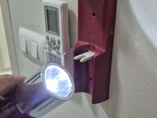 馬索特財富酒店優惠