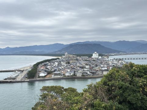 旅館 魚半 クーポン