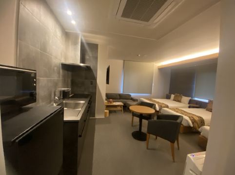 GRAND BASE 名古屋駅西 クーポン