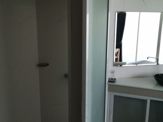 舒適度假村精品飯店優惠