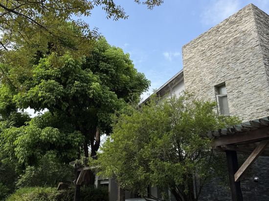 五柳園休閒農場優惠