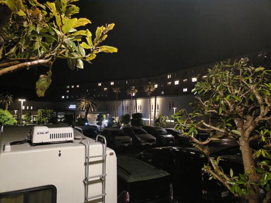 ホテル＆リゾーツ 南房総 クーポン