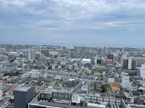 ホテル グリーン パーク津 クーポン