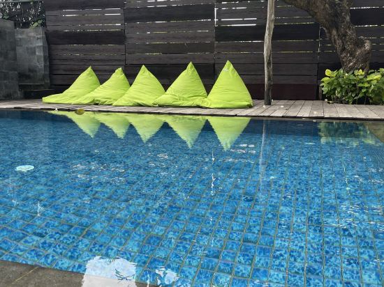 格蘭德瑪斯普拉斯機場酒店優惠