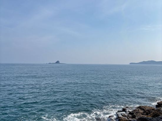 제주 푸른호텔 쿠폰