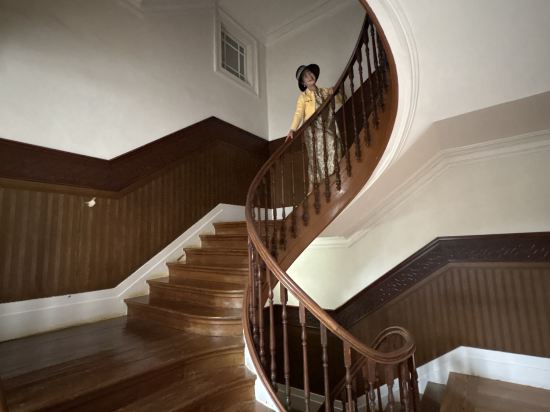 布薩科皇宮酒店優惠