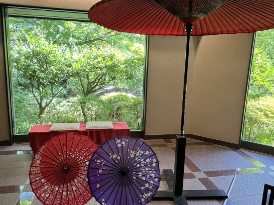 ゆとりろ庵 クーポン