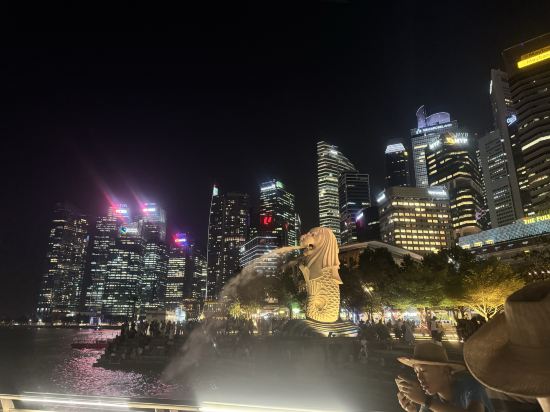 銀河膠囊旅館@唐人街優惠