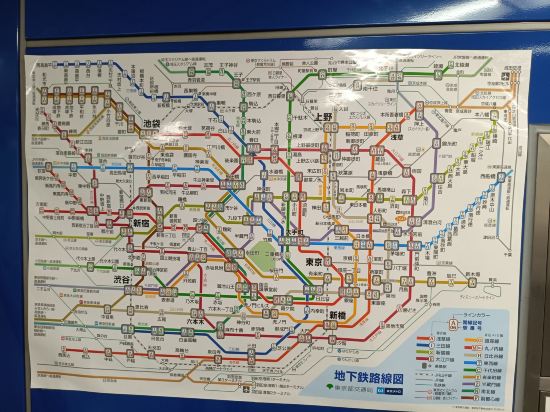 新宿ワシントンホテル 新館 クーポン