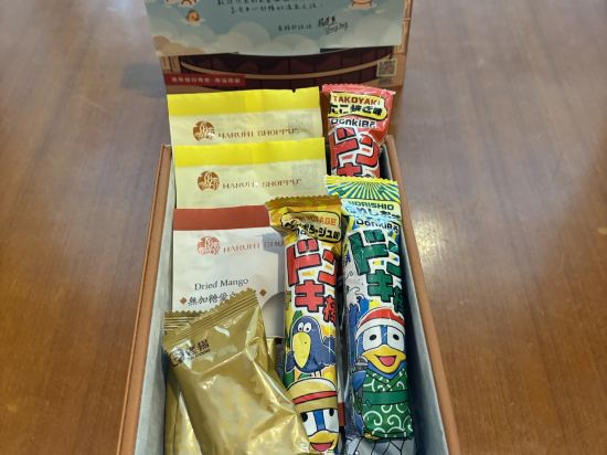 宜蘭礁溪長榮鳳凰酒店優惠