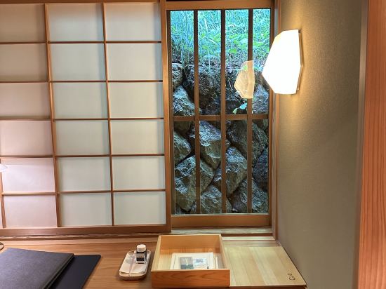 数寄屋風別館 佳水園 クーポン